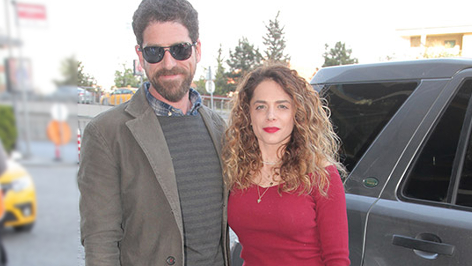 "Yayın yasağı kararı aldık"