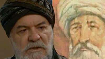 Çandarlı Halil Paşa kimdir?