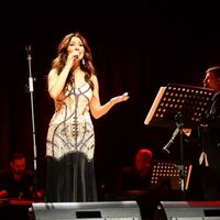 Umut Akyürek’in hastalığı 'delirten hastalık' nedir?