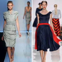 20'li, 30'lu, 40'lı yaşlar için stil önerileri!