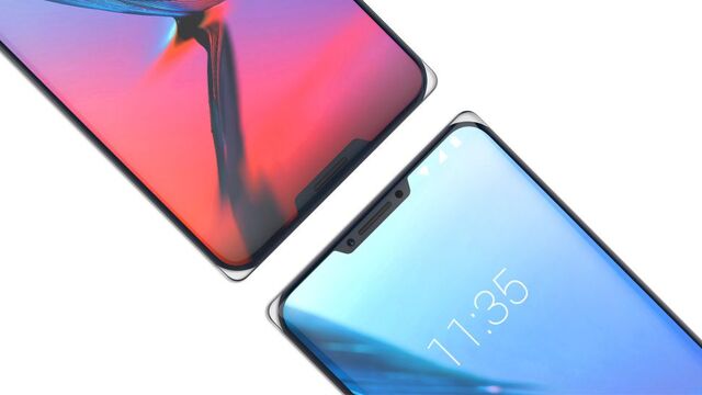 Herkes bir istedi, o çiftledi! Bu telefon işleri değiştirecek