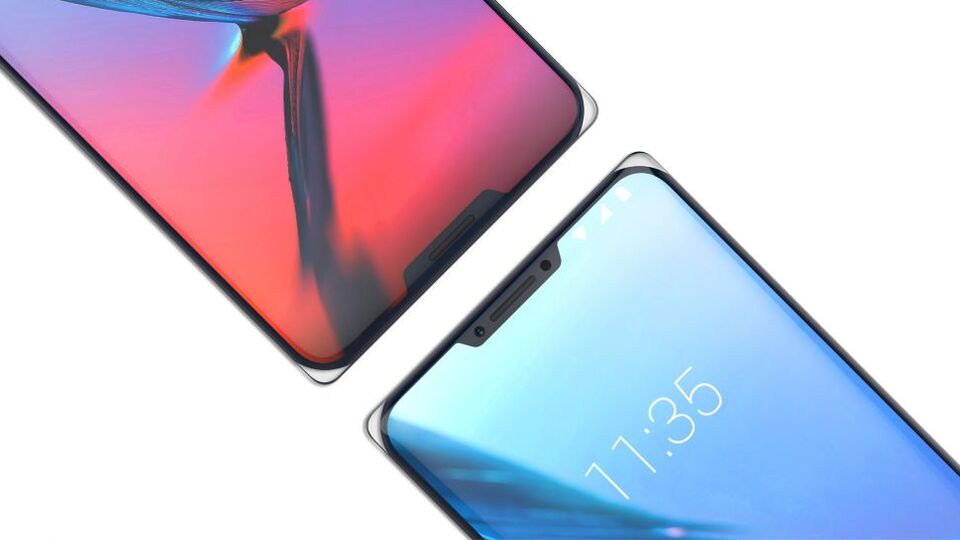 Herkes bir istedi, o çiftledi! Bu telefon işleri değiştirecek
