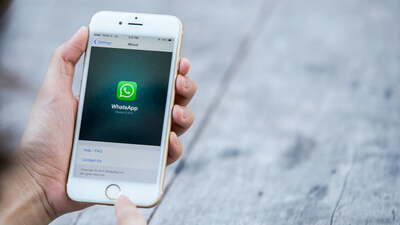 WhatsApp'a dikkat! Facebook ile bu verileri paylaşıyor