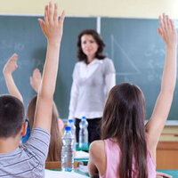 MEB sınavla öğrenci alacak liselerin listesini açıkladı