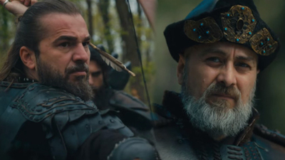 Sadettin Köpek ölüyor mu?