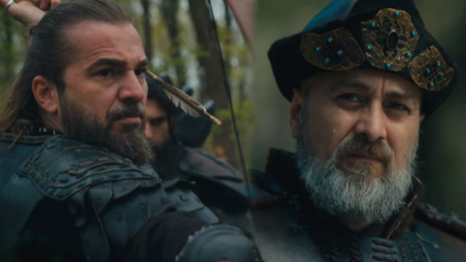 Sadettin Köpek ölüyor mu?