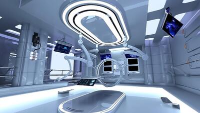 Parkinson hastalarına yeni tedavi umudu!