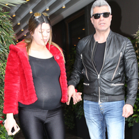 "Eşin sana alışveriş yapmıyor mu?"