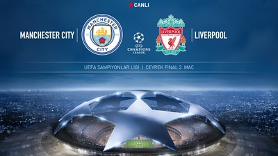 City'ye ilk yarı gündüz ikinci yarı gece!