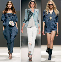 Jean pantolon satın alırken dikkat edilmesi gerekenler!