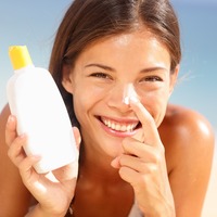 Güneş kremi seçerken nelere dikkat edilmeli?