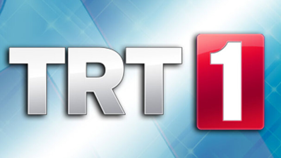 10 Nisan TRT 1 yayın akışı