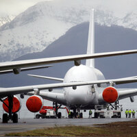 7 günde 170 milyon euro zarar etti!