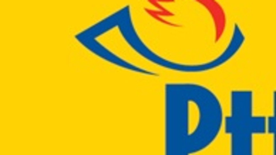 Hiç bir banka şubesinin olmadığı 1280 yerde PTTBank hizmet veriyor