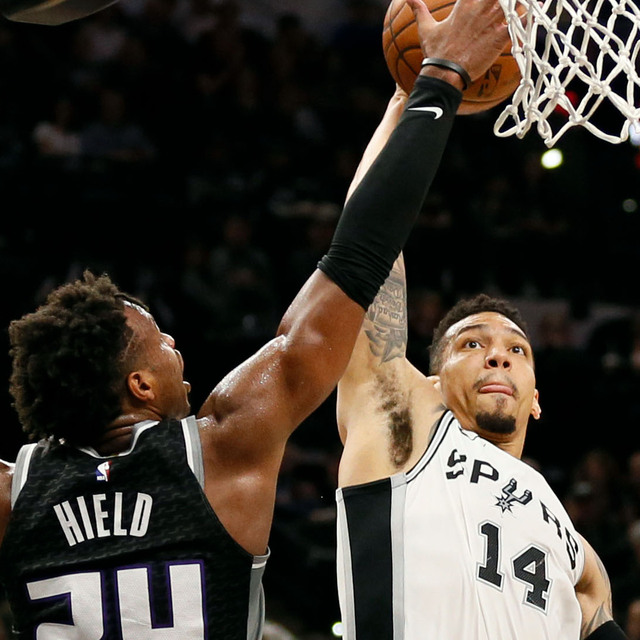 NBA'de 3 takım play-off'u garantiledi
