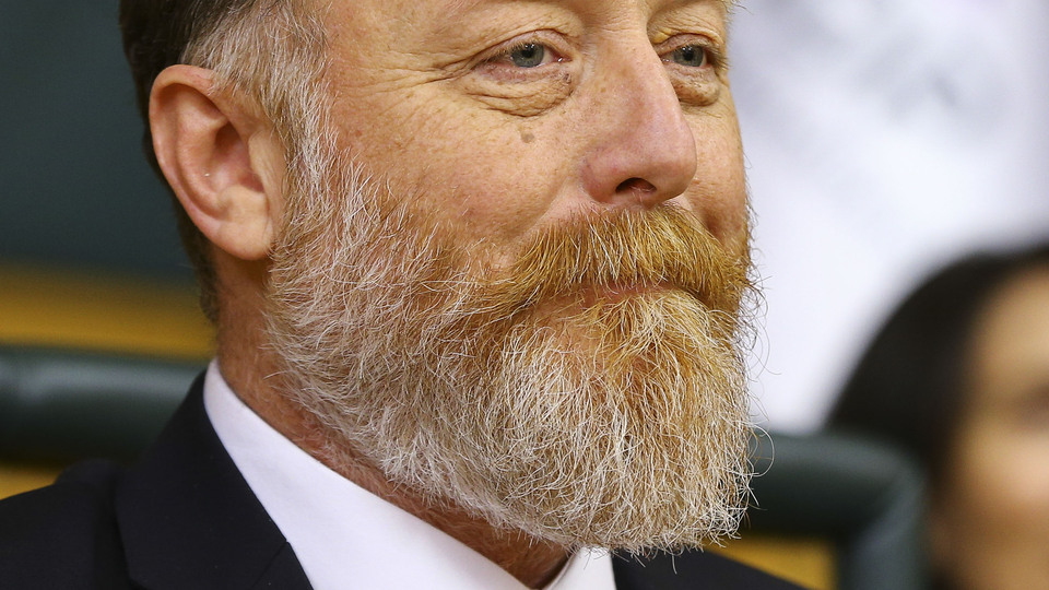 Temelli: İnsanlar kimyasalla ölmesin ama topla tüfekle ölsün mü?