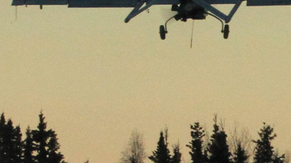 ABD basınından flaş iddia: Rusya, ABD'nin Suriye'deki askeri operasyonlarını engelliyor!