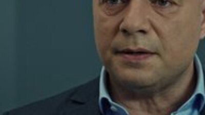 "Ölmek neymiş öğrensinler bakalım!"