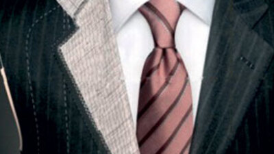 Stil sahibi olmak için 10 emir!