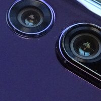 Dört kameralı iPhone geliyor!