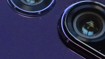 Dört kameralı iPhone geliyor!