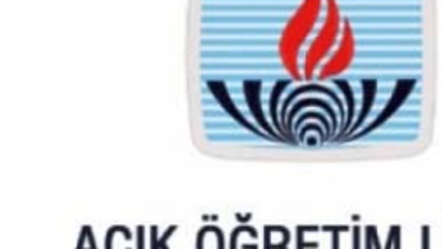 AÖL sınav sonuçları ne zaman açıklanacak?