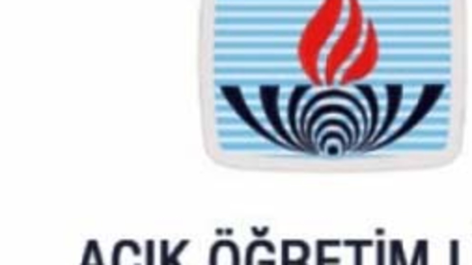 AÖL sınav sonuçları ne zaman açıklanacak?