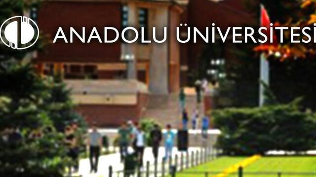 AÖF sınav giriş yerleri belli oldu!