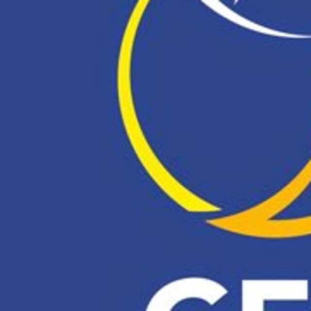 Ziraat Bankası kupaya ulaşamadı!