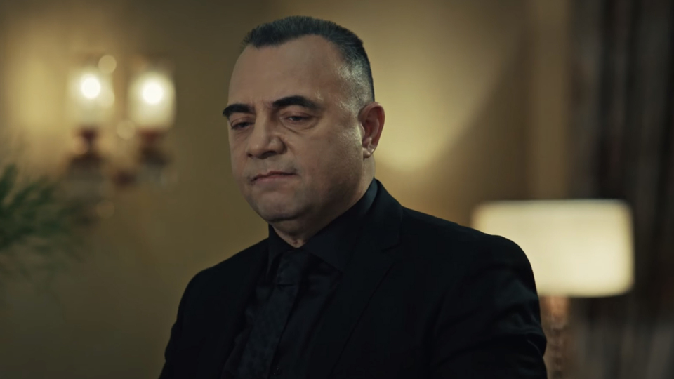 Yeni bölüm fragmanı ne zaman yayınlanacak?