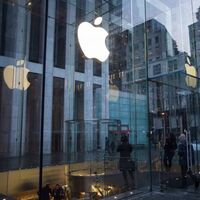 Apple trollendi, fatura: 500 milyon dolar!