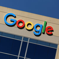 Google gözünü Nokia’ya dikti! Satın alabilir...