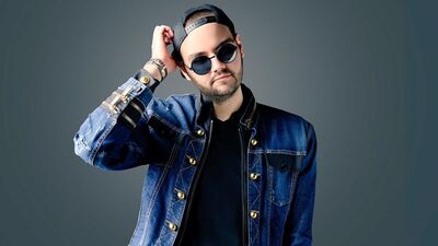 Faruk Sabancı kimdir?