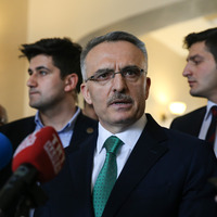 Bakan Ağbal'dan internet fenomenlerine uyarı