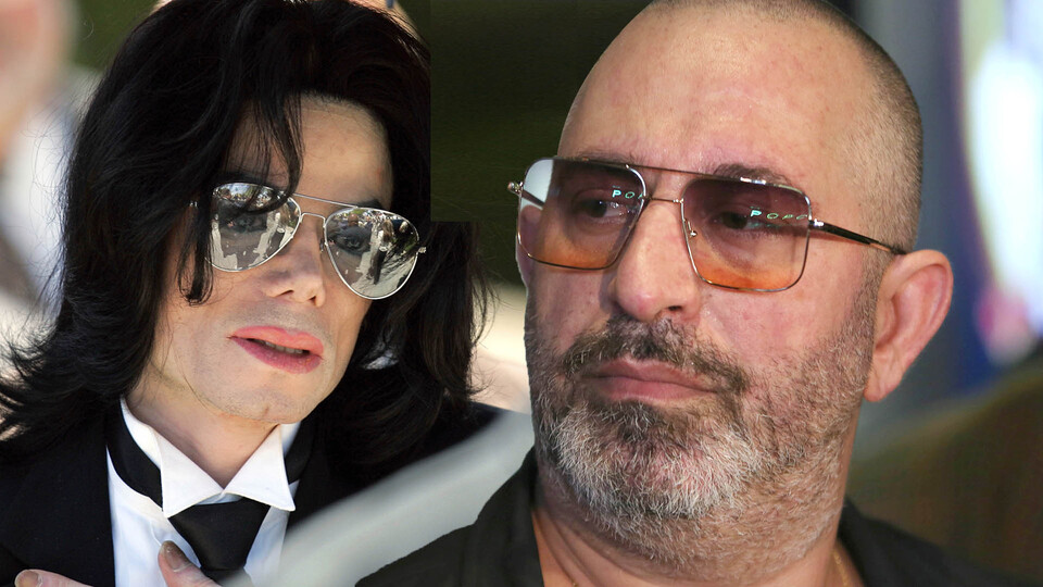 Kilo verme çabasının sırrı ortaya çıktı!