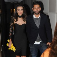 Ünlü çift ayrıldı!