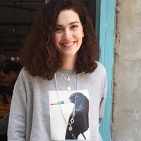 "Sözlerim yanlış aktarıldı"