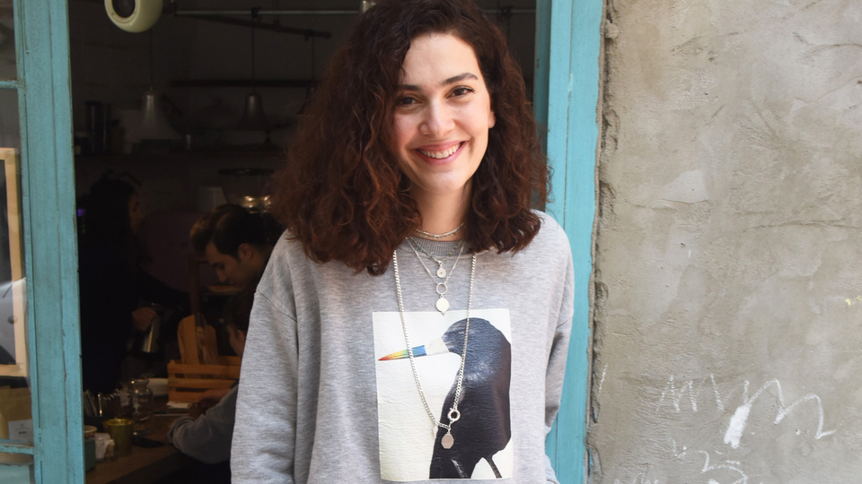 "Sözlerim yanlış aktarıldı"