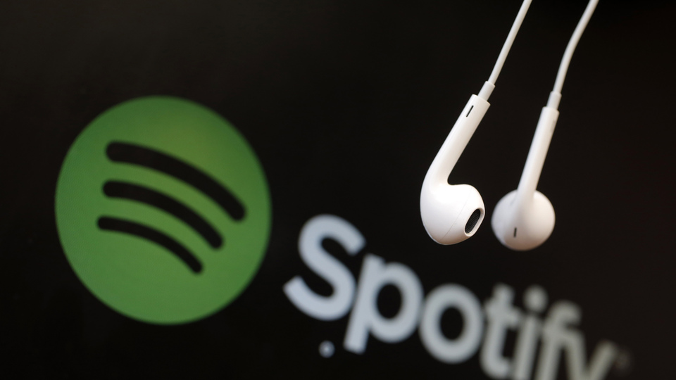 Spotify'ın ücretsiz sürümünde yasaklar sona mı eriyor?