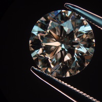 Tektaş elmaslara dikkat! Mikrodalga ürünü olabilir!