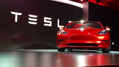 Musk'ın Türk mühendise verdiği cevap olay yarattı!