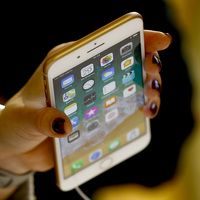 iPhone kullanıcılarına şok! Bu güncelleme telefonları bozuyor!