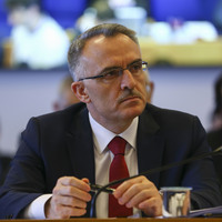 Bakan Ağbal'dan "internet fenomenlerine uyarı" açıklaması