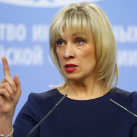 Rusya'dan Trump'ın açıklamasına yanıt gecikmedi!