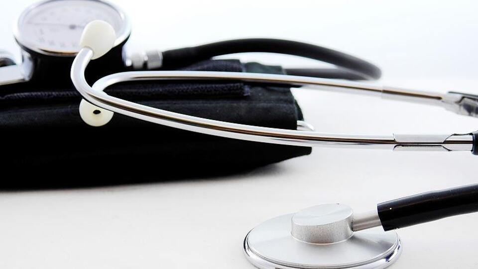 'Usulsüz sağlık raporu' soruşturmasında 21 tutuklama