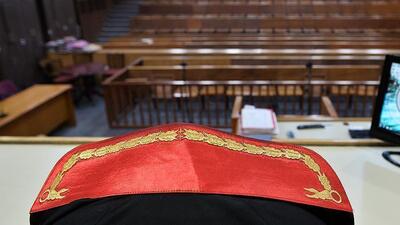 FETÖ soruşturmasında 44 kişi tutuklandı