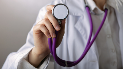 Tıp fakültelerinin ödeme sorununa çözüm bulundu