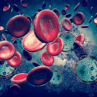 İnsülin direnci kanseri tetikliyor!