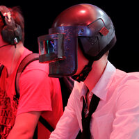 Yarım milyon Türk bu oyunu oynuyor!