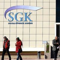 Emeklilik işlemleri nasıl yapılır?